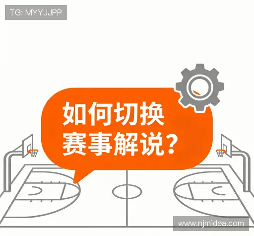 疑问解答网
